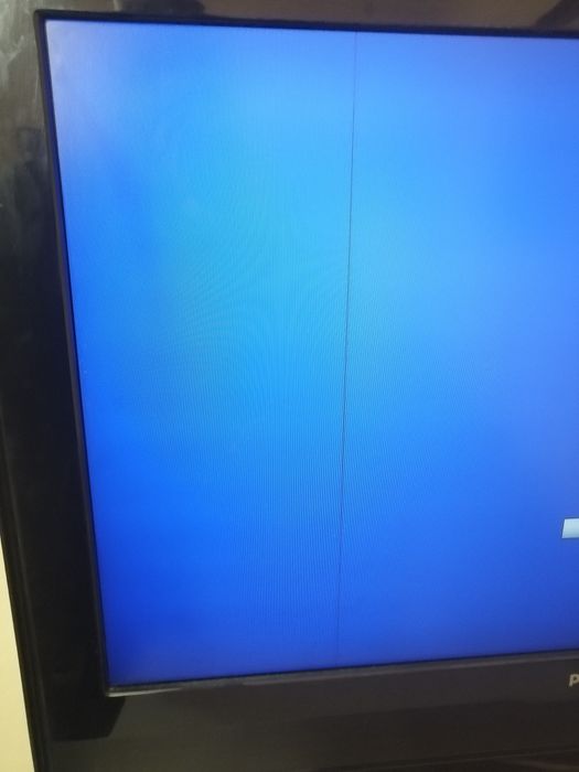 Telewizor Philips LCD 32 CALE 32PFL3403