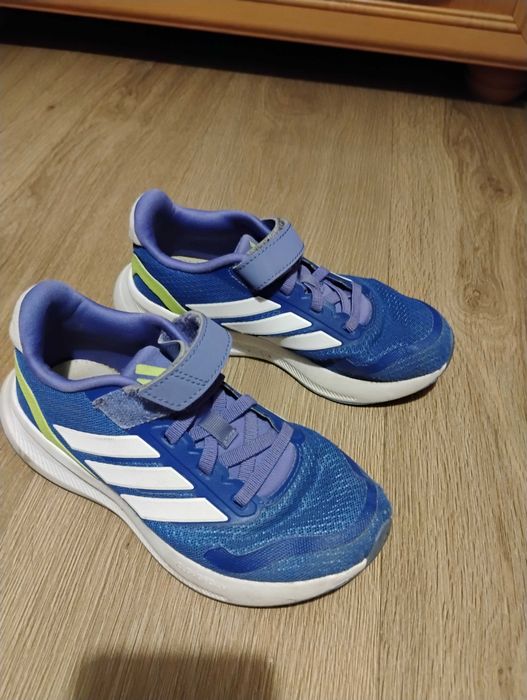 Adidas buty dziecięce r.32