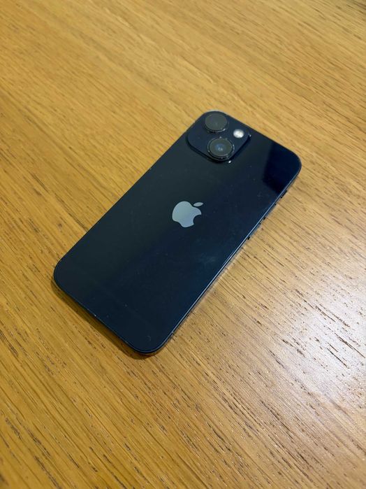 Iphone 13 mini 128GB