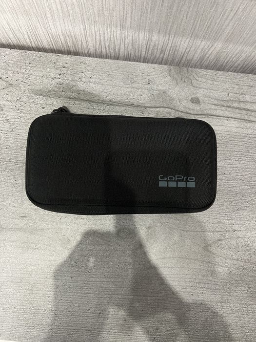GoPro13 Black.