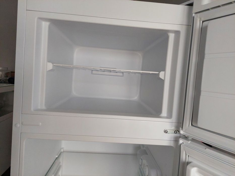 Frigorífico Indesit