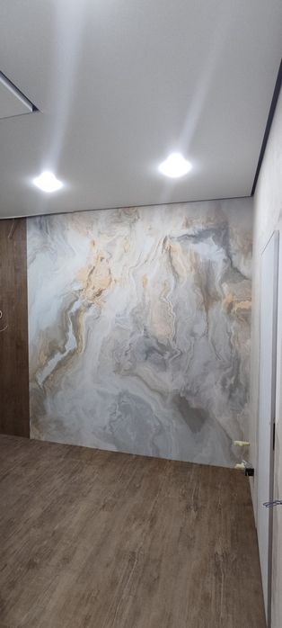 Ремонт квартир, домов.