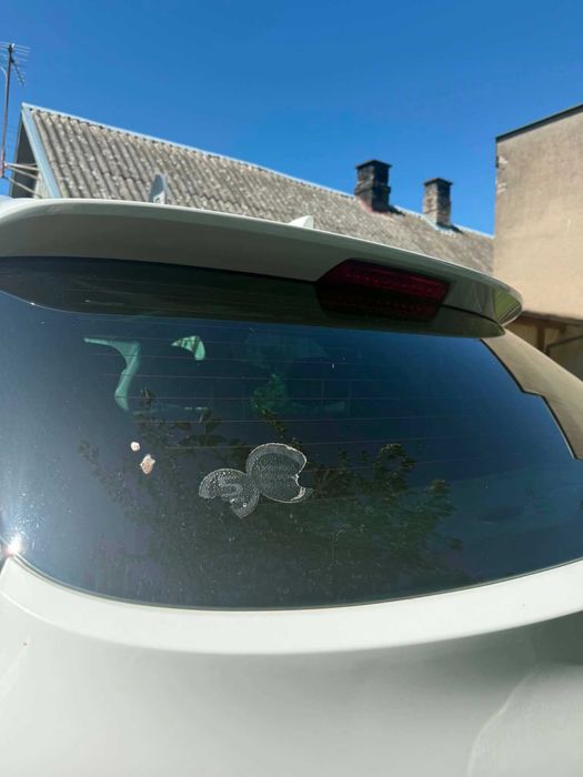 Sprzedam Hyundaia ix 35 1.7 CRDI
