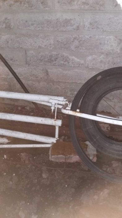 регистры батареи парового отопление