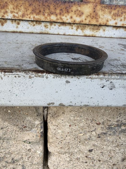 Koła aluminiowe 5x112 R18