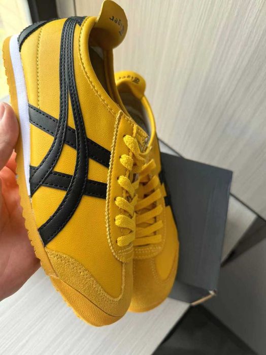onitsuka tiger 37.5