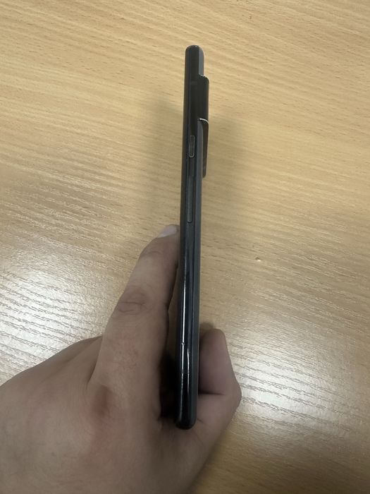 Google Pixel 6 pro 128 gb