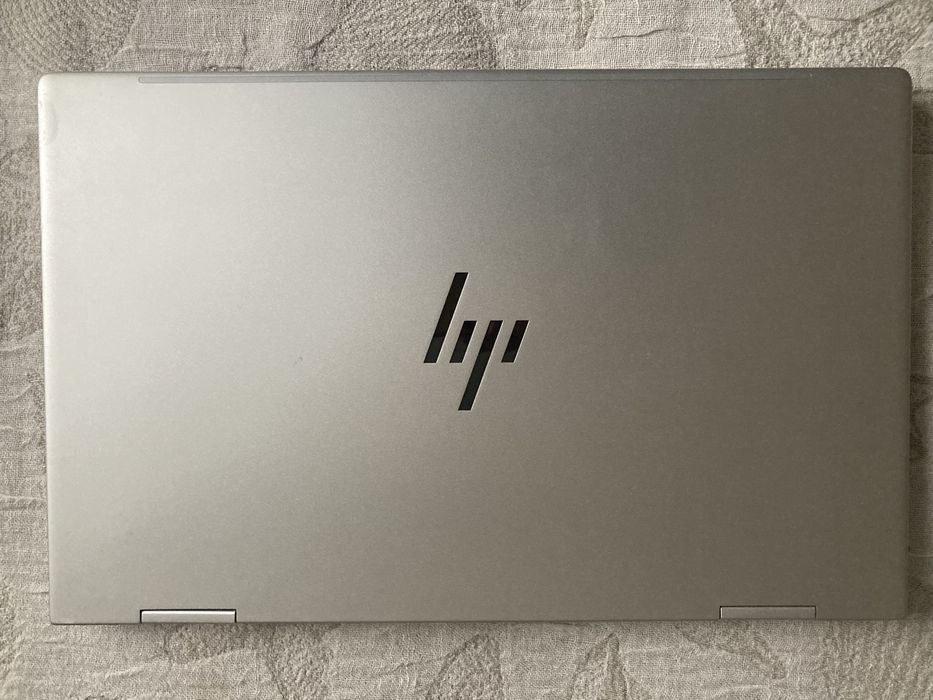 ноутбук hp envy x360 15-fe0008 ua