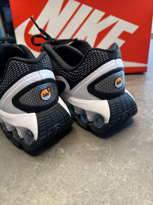 Sapatilhas Nike Air Max DN