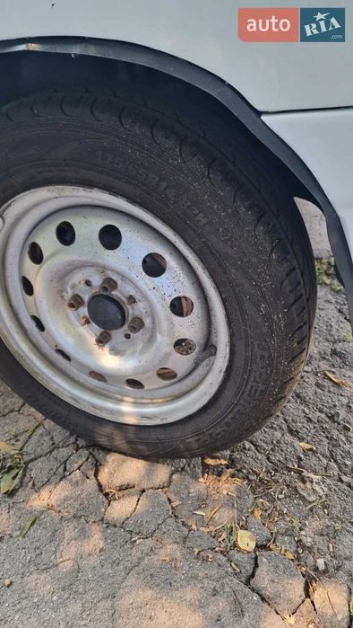 Богдан 2310 2011