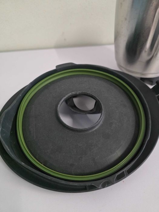 Copo Bimby TM31 com Lamina em Perfeito Estado