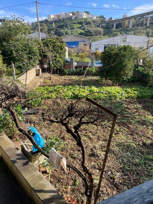 Moradia T0 à venda em Santo António dos Cavaleiros e Frielas, Loures — foto 4