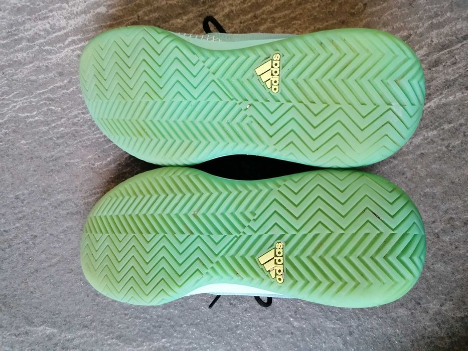 Sapatilhas Adidas Ténis