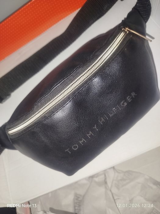 Продам бонанку 130гр.