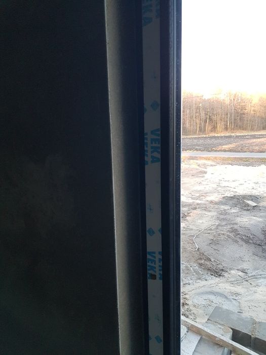 Tynki maszynowe cementowo wapienne wolne terminy