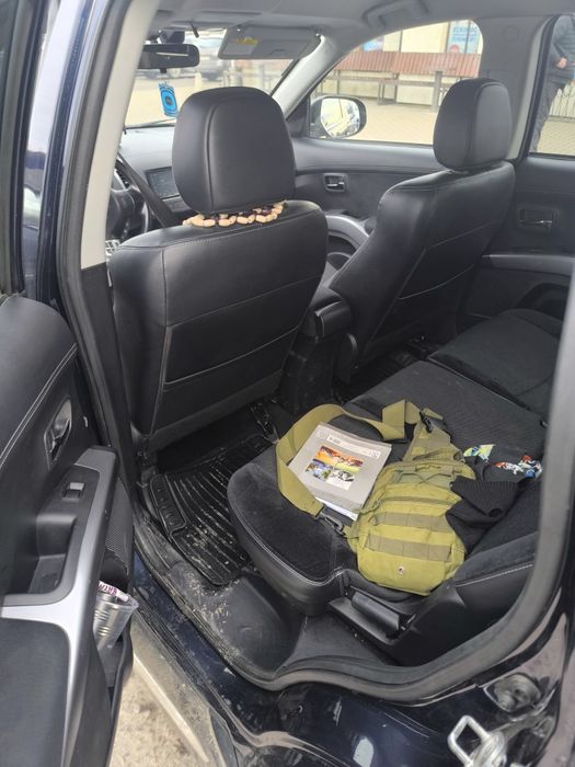 Продам авто для Військових