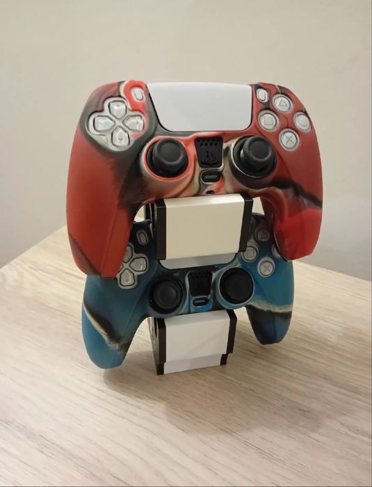 Suporte de compando Ps(