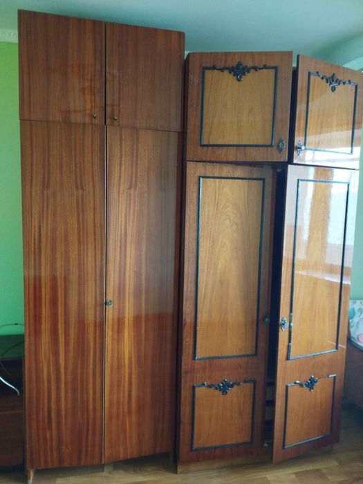 Шафи відам дешево