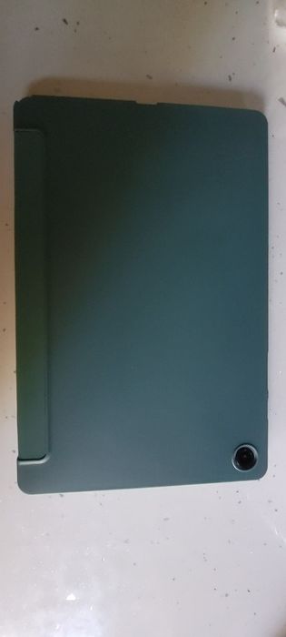 Capas para Tablet Samsung Tab A11 Plus / A11 + / A9+ / A9 plus