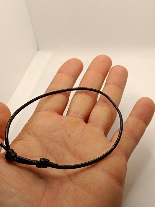 Handmade bransoletki