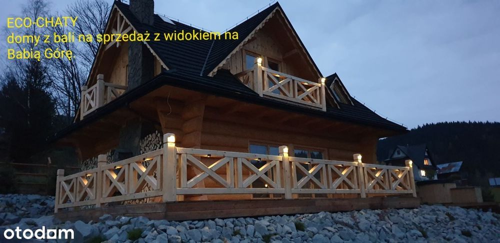 Zdjęcie 6