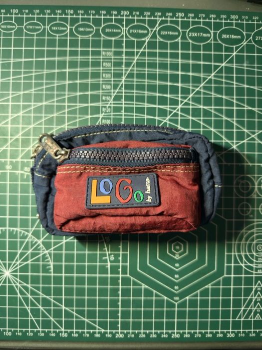 Bolsa Máquina fotográfica