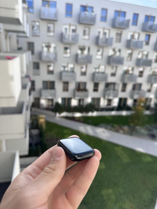 AppleWatch 9 45mm