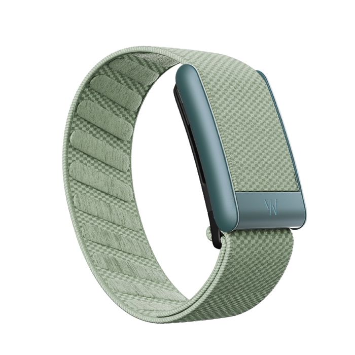 Змінні браслети для Whoop 5.0 Band