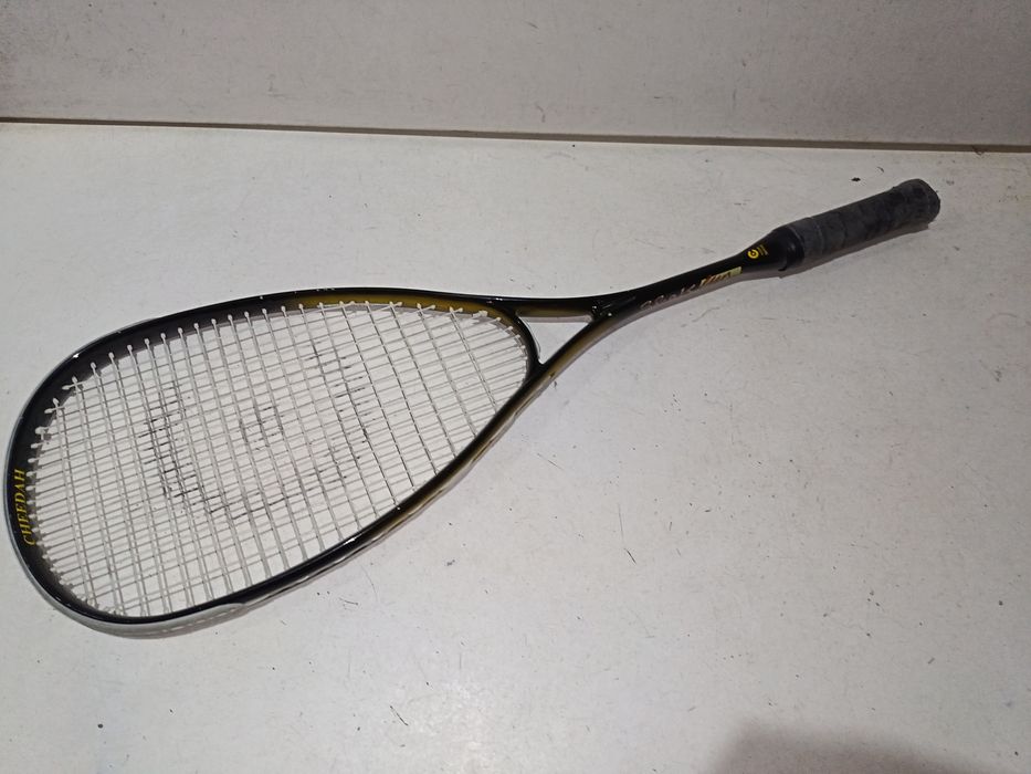 Rakieta do squasha CJEEDAH Brooklyn