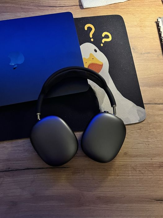 AirPods Max оригінал