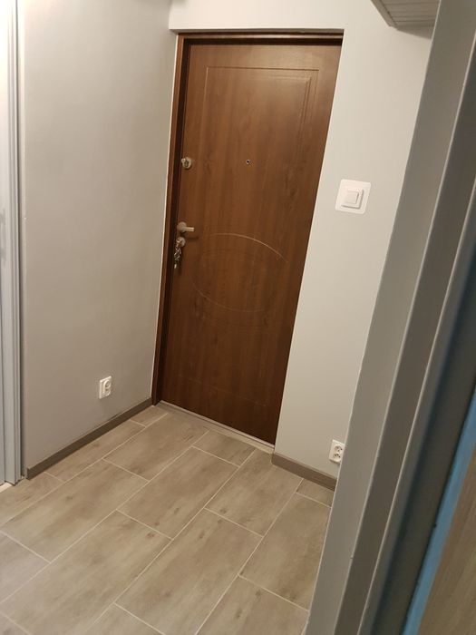 Kawalerka do wynajęcia