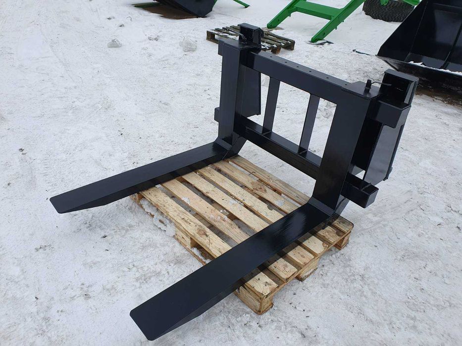 КУН на МТЗ,погрузчик быстросъёмный,фронтальный погрузчик,кун мтз юмз