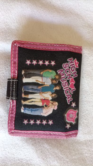 Carteira pequena64750646731395120