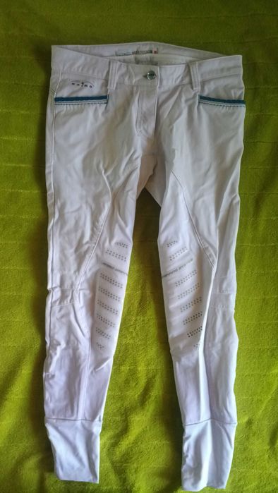 Бріджи турнірні \повсякденні  конкур\виїздка