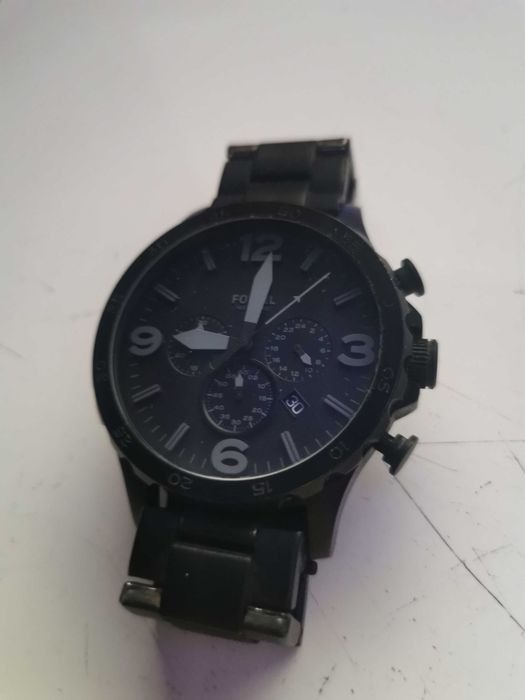 Zegarek męski Fossil JR1401
