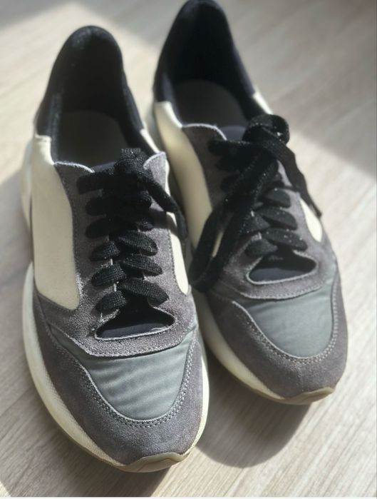 Кросівки Lorena Antoniazzi оригінал