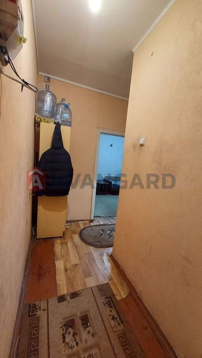 БЕЗНАЛ! Продам 2-х кімн, р-н Парку Шевченко, 45 кв метрів, 34999$ ТОРГ