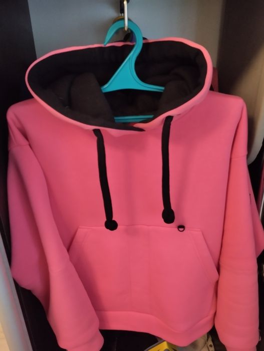 Продам пайту розмір S , 44-46