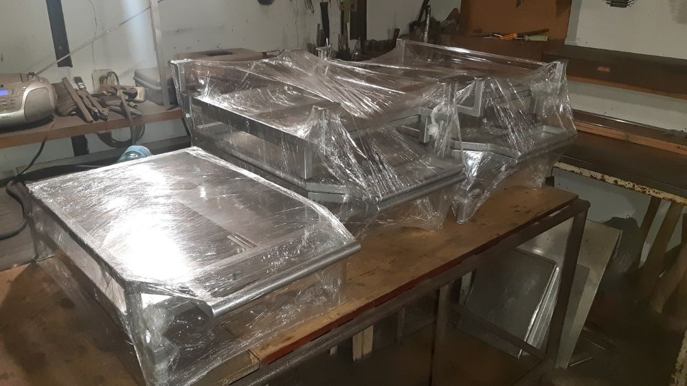 Сырорезка,ломтерезка для магазинов