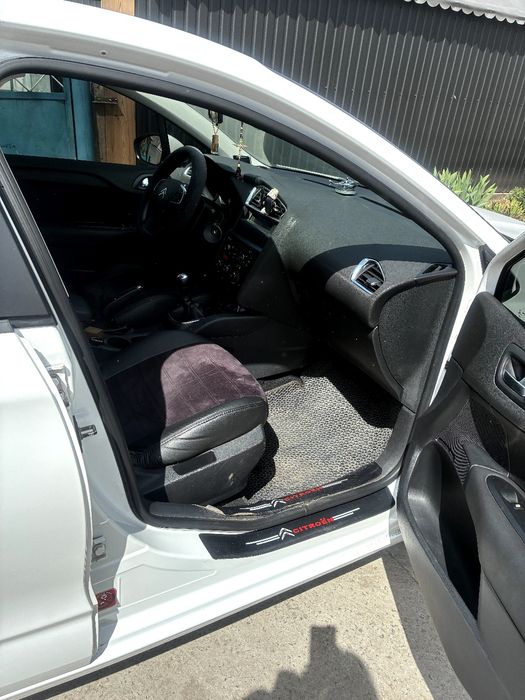 Citroen c4 2014р.