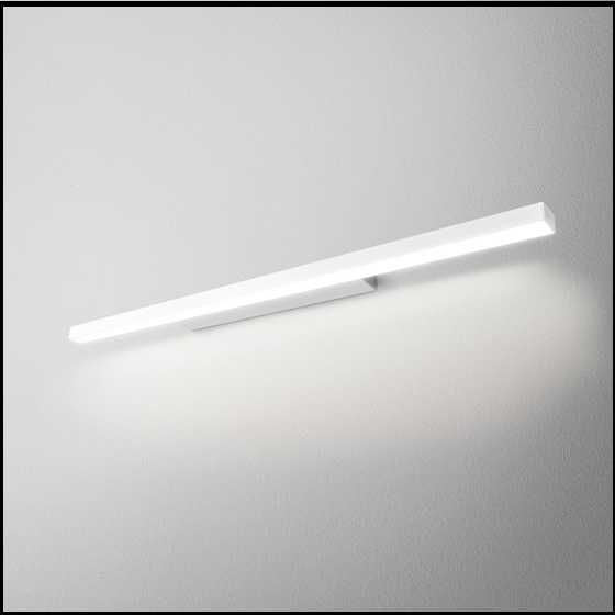 Aquaform SET RAW mini 58 LED