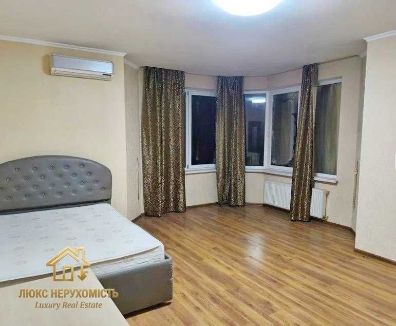 Продам 2 комнатную квартиру ЖК Чудо город - Вид 3