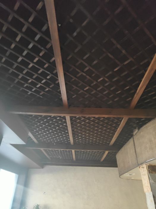 Wyburzenia rozbiórki kucie płytek