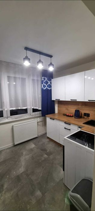 Mieszkanie – Żychlin - Widok 4