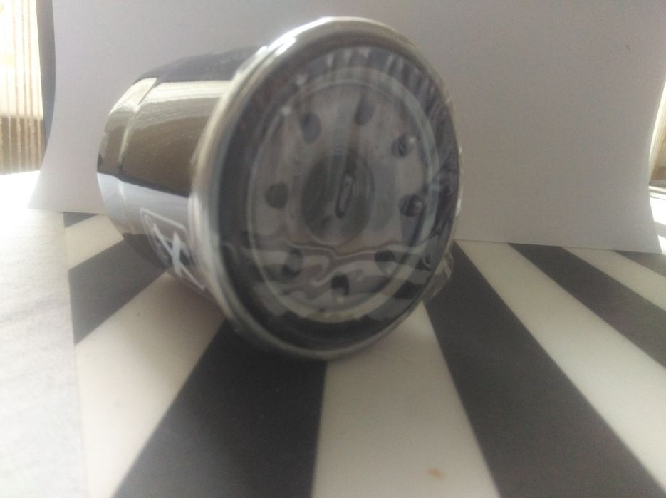 Фильтр масляный KROSS