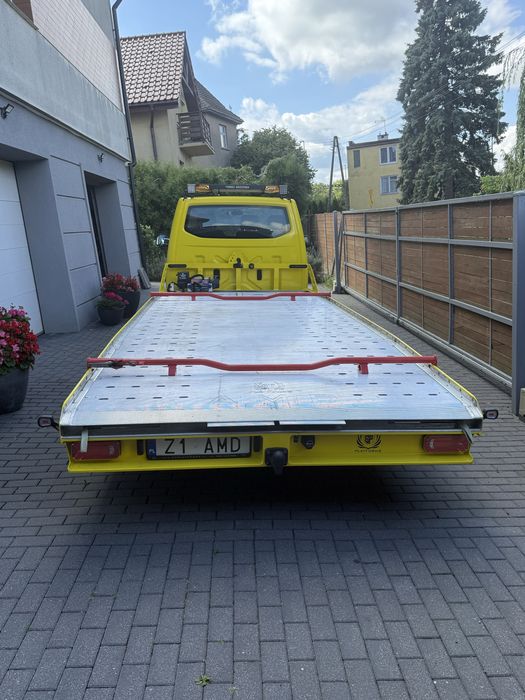 Vw T6 karbon rama dsg