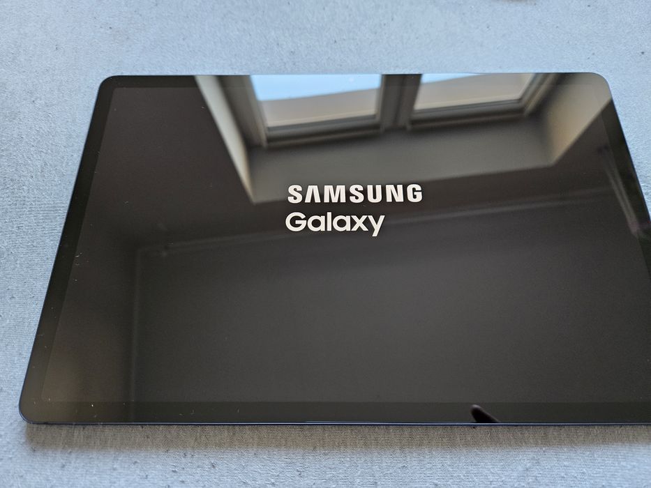 Samsung Tab S7 Fe