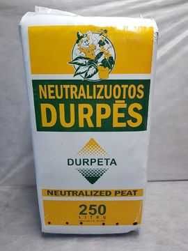 SUBSTRAT PROFIMIX 2A-podłoże do kwiatów jednorocznych 70L-ZIEMIA.AUTO