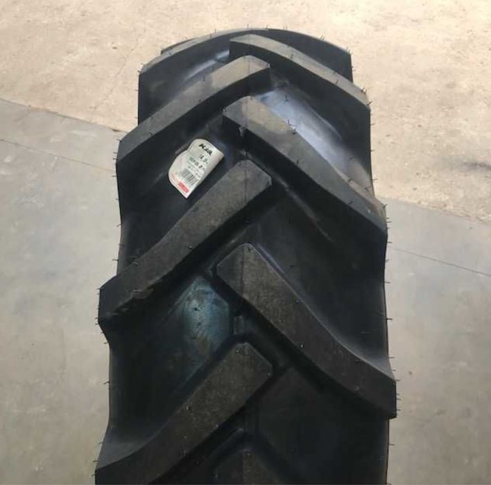 Opona 14.9-28 8pr Kabat supra grip -03