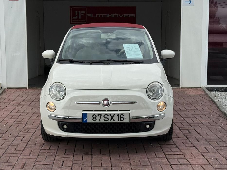Fiat 500C446920169012613121